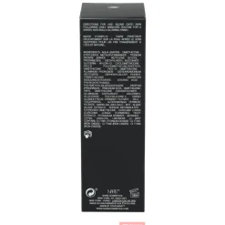 Sävyvoide, NARS 50 ml Pure Radiant Tinted SPF30 #2363 Finland/Light 1