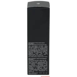 Sävyvoide, NARS 50 ml Pure Radiant Tinted SPF30 #2363 Finland/Light 1
