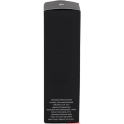 Sävyvoide, NARS 50 ml Pure Radiant Tinted SPF30 Light 2 Alaska