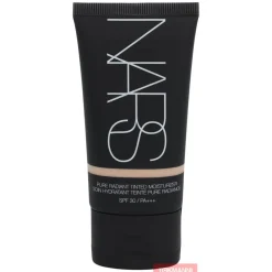 Sävyvoide, NARS 50 ml Pure Radiant Tinted SPF30 Light 2 Alaska