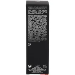Sävyvoide, NARS 50 ml Pure Radiant Tinted SPF30 Light 2 Alaska