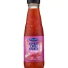 Sweet Chili -kastike Santa Maria 200 ml Original