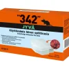 Syöttirasia 342, jyväsyötti 2 kpl, à 50 g