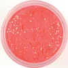 Syöttitahna Berkley Powerbait, 50 g