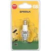 Sytytystulppa BPMR6A