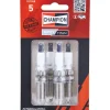 Sytytystulppa Champion EON Titan CET5SB 4 kpl