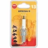 Sytytystulppa DPR7EA-9