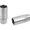 Sytytystulppahylsy Tactix 21 mm 1/2