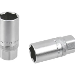 Sytytystulppahylsy Tactix 21 mm 1/2