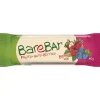 Taatelipatukka Leader Barebar 40 g Berry Mix