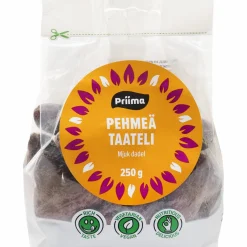 Taateli Priima 250 g
