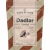 Taatelit Dace & Jon's 125 g hapan cola-karamelli