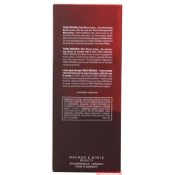 Tabac Original After Shave Lotion 200ml
