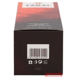 Tabac Original After Shave Lotion 200ml
