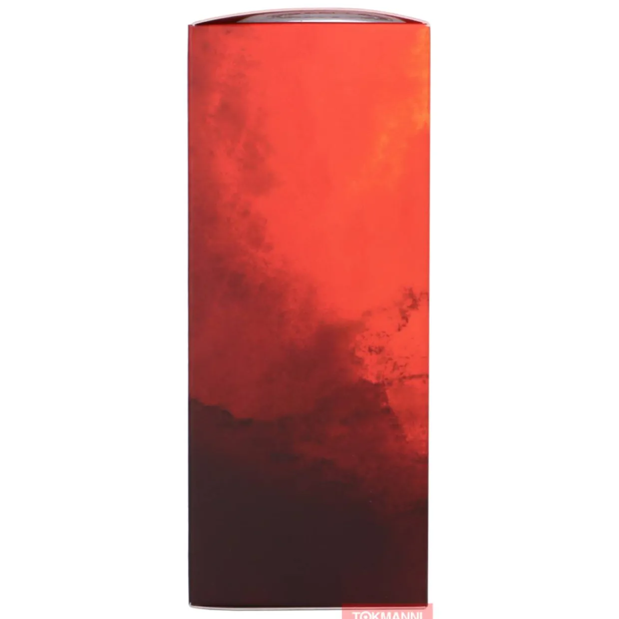 Tabac Original After Shave Lotion 200ml