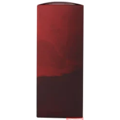 Tabac Original After Shave Lotion 200ml