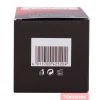 Tabac Original Edc 100ml