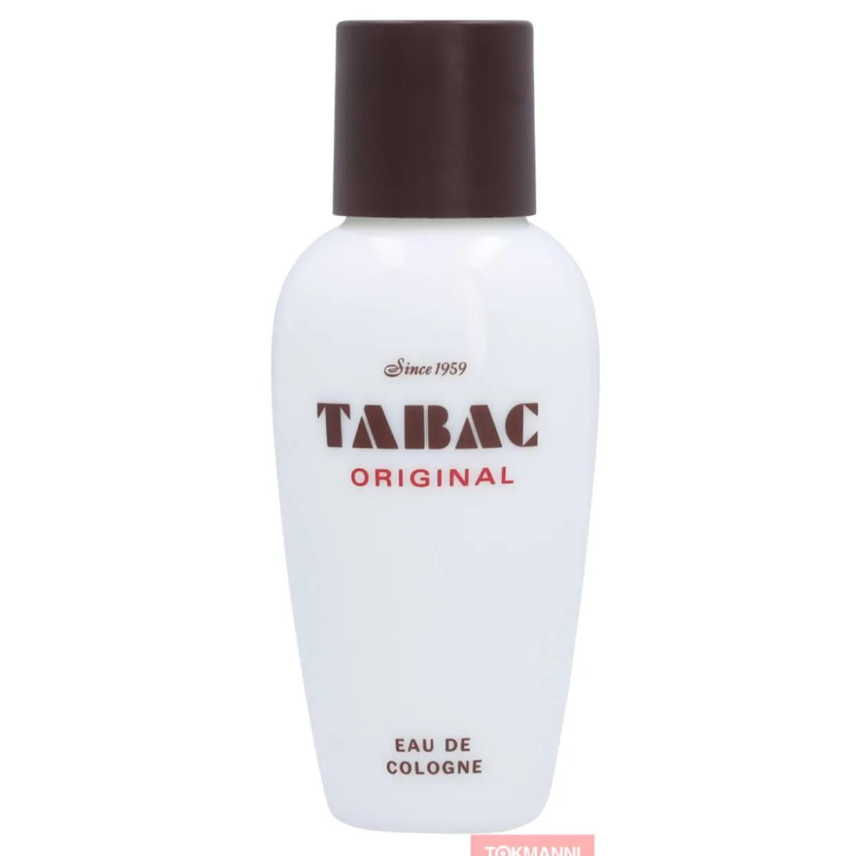 Tabac Original Edc 100ml