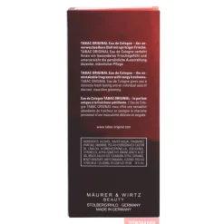 Tabac Original Edc 100ml