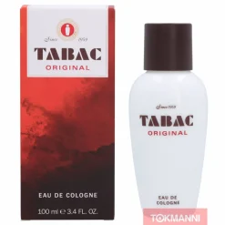 Tabac Original Edc 100ml