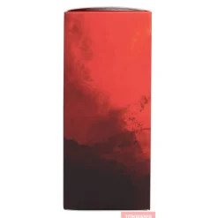Tabac Original Edc 100ml