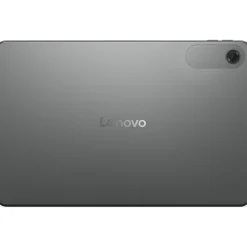 Tabletti Lenovo Tab Helio 10.1 G85 4 GB 64 GB