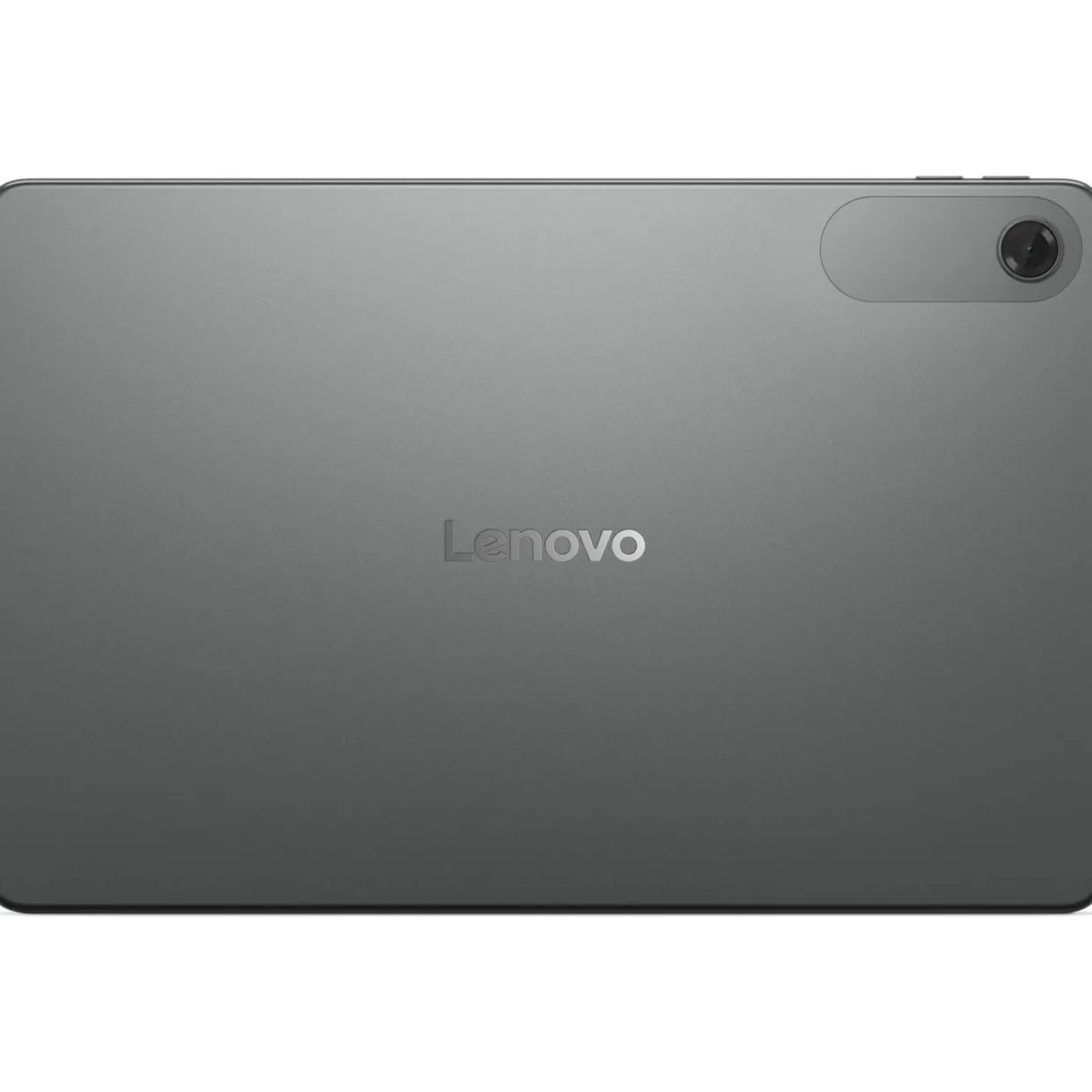 Tabletti Lenovo Tab Helio 10.1 G85 4 GB 64 GB