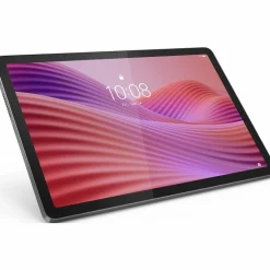 Tabletti Lenovo Tab Helio 10.1 G85 4 GB 64 GB
