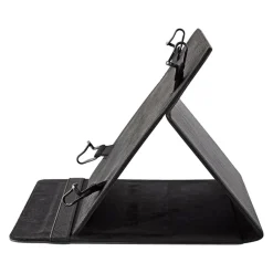 Tablettikotelo 10