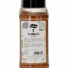 Tacomauste Priima 500 g