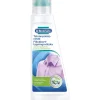 Tahranpoistoneste 250 ml