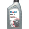2-tahtiöljy Mobil M-Extra 2T GSP 1 l