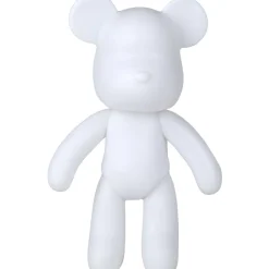 Taidesetti Marble Bear