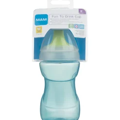 Taikamuki 270 ml Fun to Drink Cup