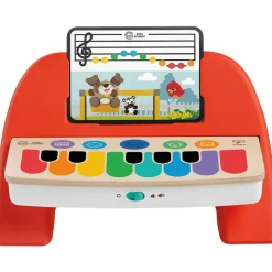 Taikapiano Hape