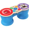 Taikarummut Hape
