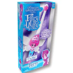 Taikasauva Fairy Wand