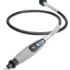 Taipuisa akseli Dremel 225