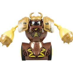 Taistelurobotit Silverlit Robo Kombat Viking Twin Pack