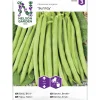 Taitepapu siemen Nelson Garden Basic Sunray