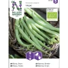 Taitepapu siemen Nelson Garden Basic Maxi Organic