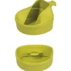 Taittomuki Wildo 250 ml lime