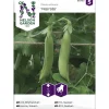 Taittoydinherne siemen Nelson Garden Basic Nairobi