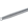 Taivutusjousi Kempten ZN20 / MP20 / AP20