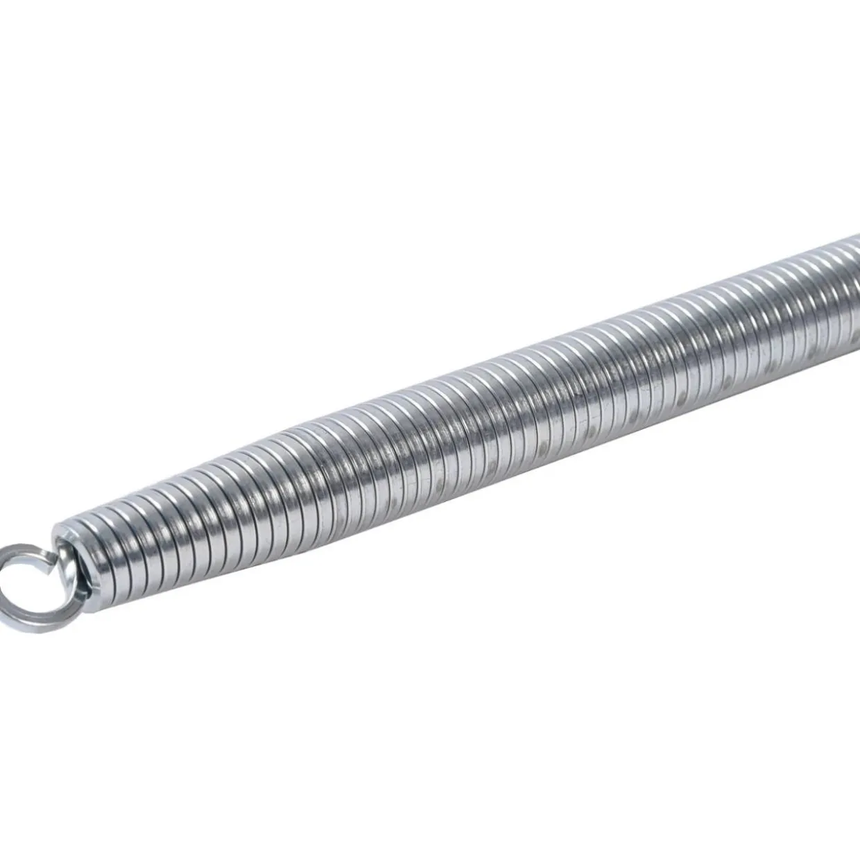 Taivutusjousi Kempten ZN20 / MP20 / AP20