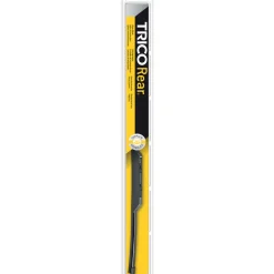 Takasulka Trico RM350C Rear 14"/350mm