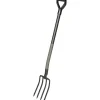 Talikko 120 cm Ergo