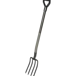 Talikko 120 cm Ergo