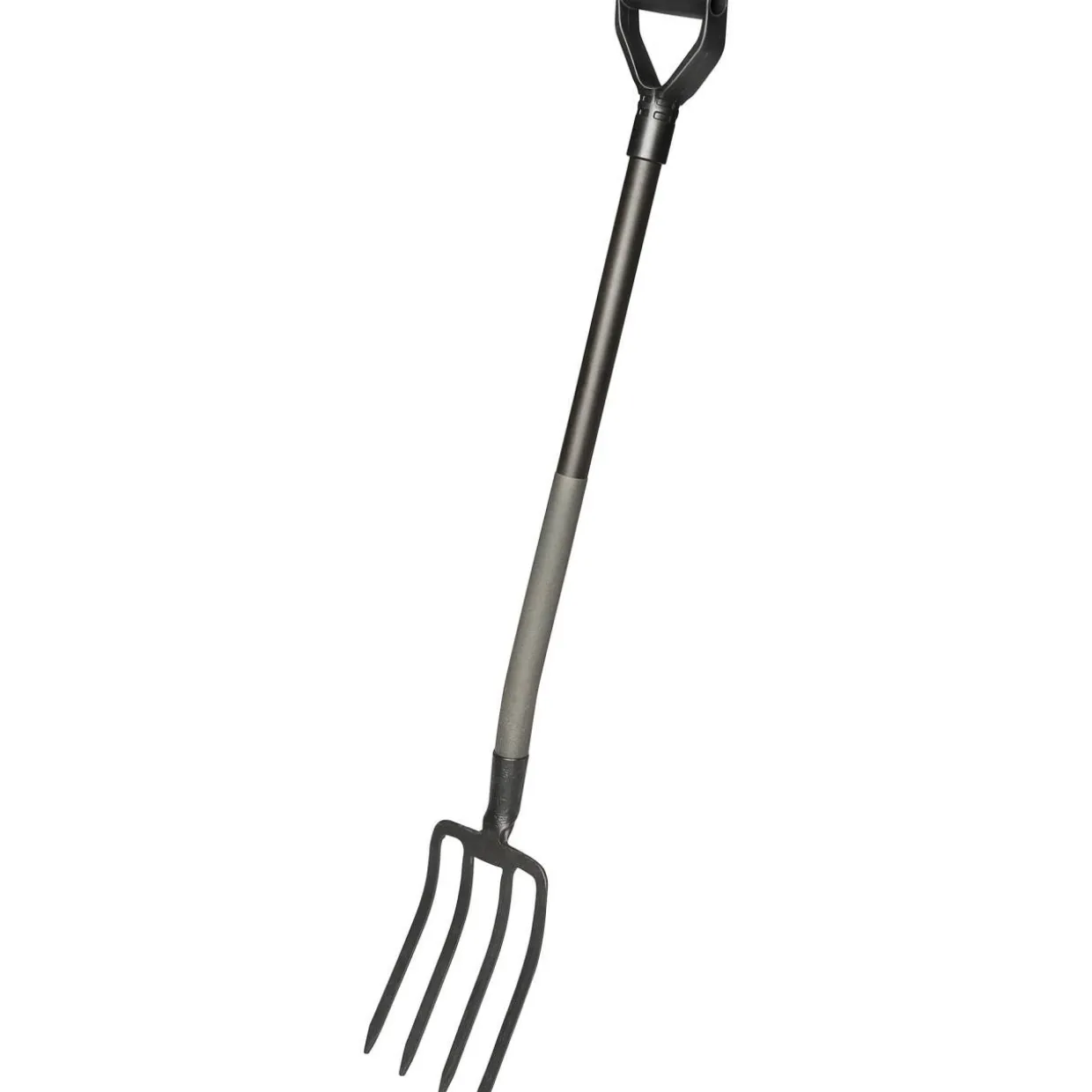 Talikko 120 cm Ergo