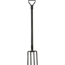 Talikko 120 cm Ergo